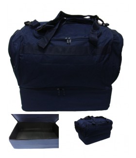 Sport Bag with Boot Ver 1096